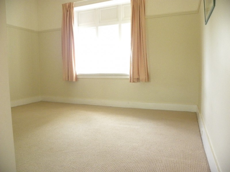 24 East Crescent Street, Mcmahons Point NSW 2060