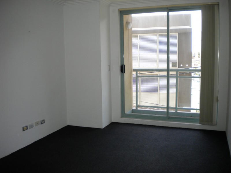 G01/110 Alfred St, Milsons Point NSW 2061