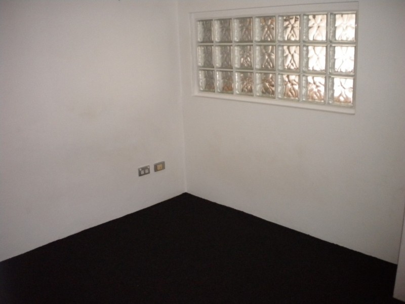 G01/110 Alfred St, Milsons Point NSW 2061