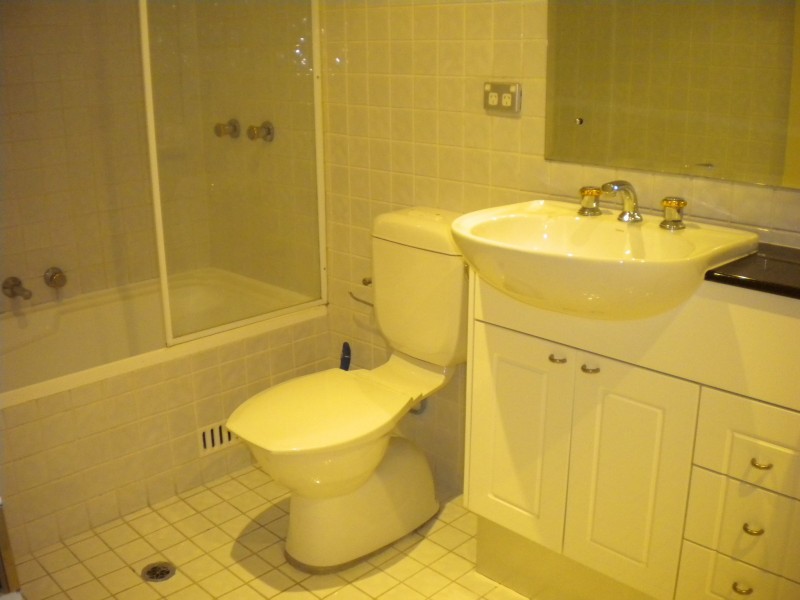 G01/110 Alfred St, Milsons Point NSW 2061