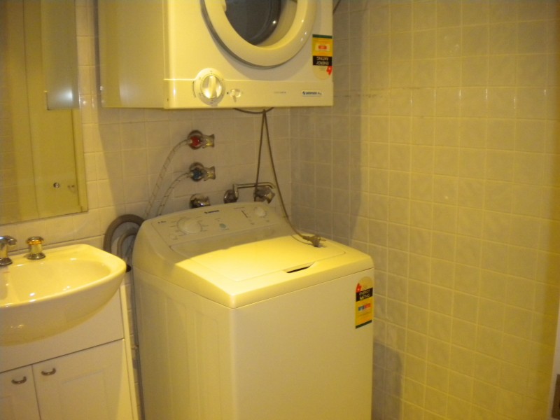 G01/110 Alfred St, Milsons Point NSW 2061