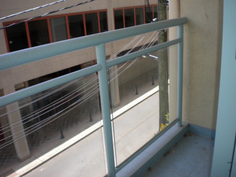 G01/110 Alfred St, Milsons Point NSW 2061