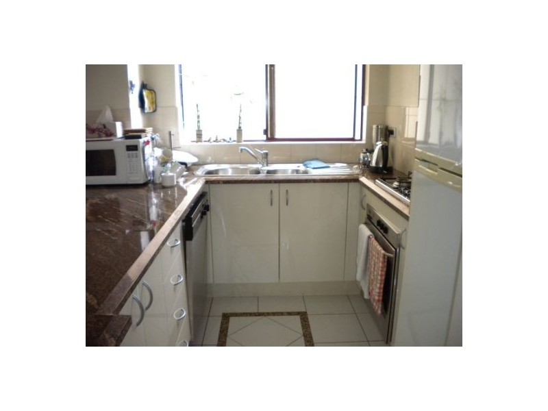 59/289-295 Sussex St, Sydney NSW 2000