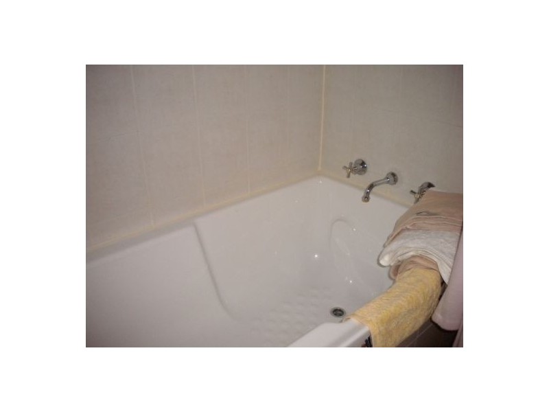 59/289-295 Sussex St, Sydney NSW 2000