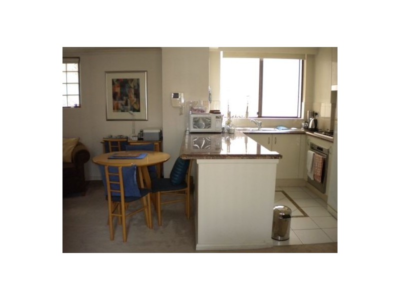 59/289-295 Sussex St, Sydney NSW 2000