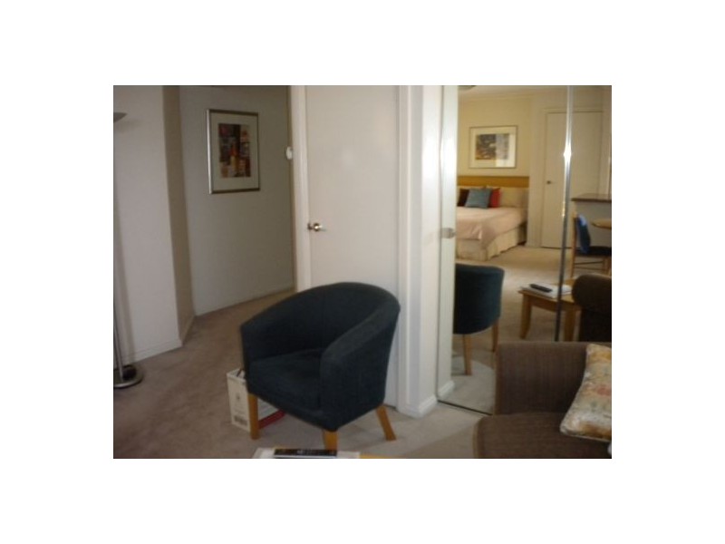 59/289-295 Sussex St, Sydney NSW 2000