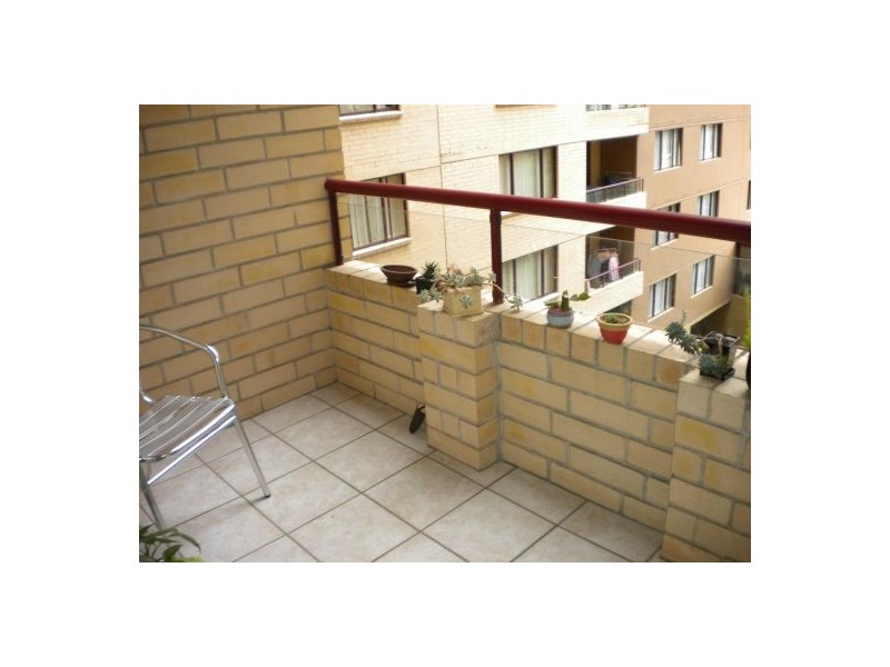 59/289-295 Sussex St, Sydney NSW 2000