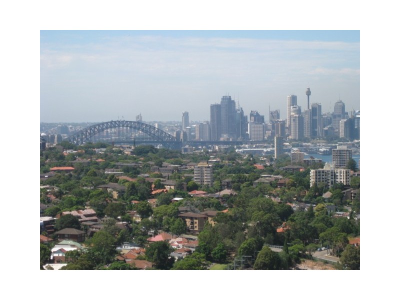 3 Herbert st, St Leonards NSW 2065