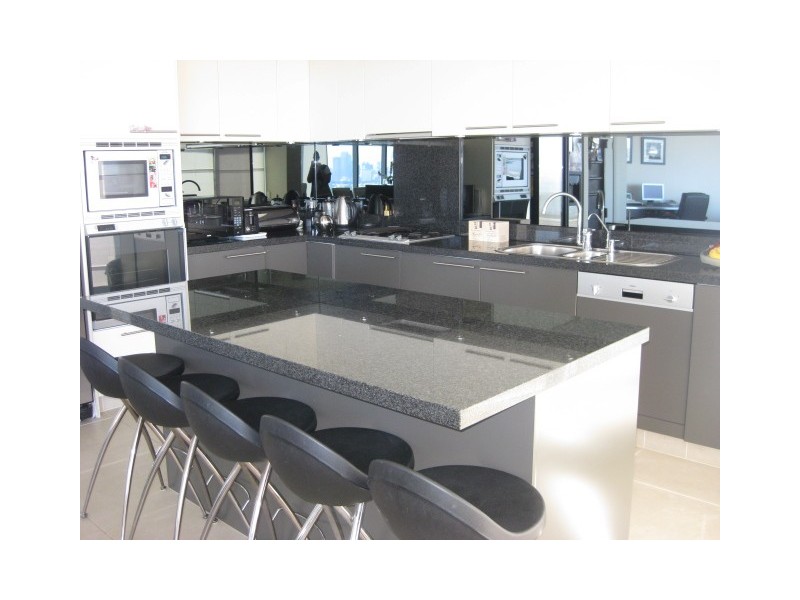 3 Herbert st, St Leonards NSW 2065