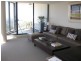 3 Herbert st, St Leonards NSW 2065