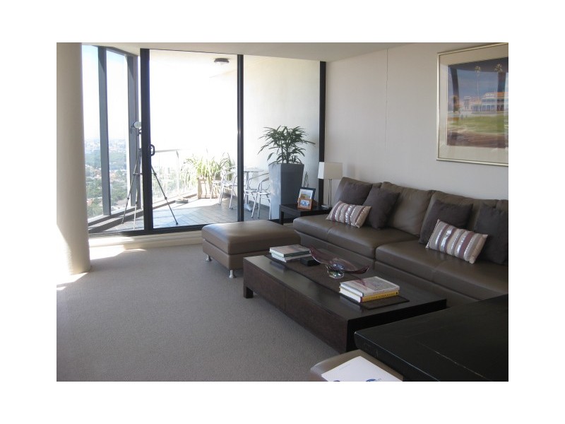 3 Herbert st, St Leonards NSW 2065