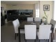 3 Herbert st, St Leonards NSW 2065