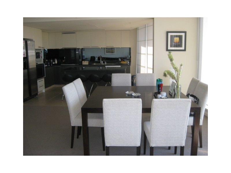3 Herbert st, St Leonards NSW 2065