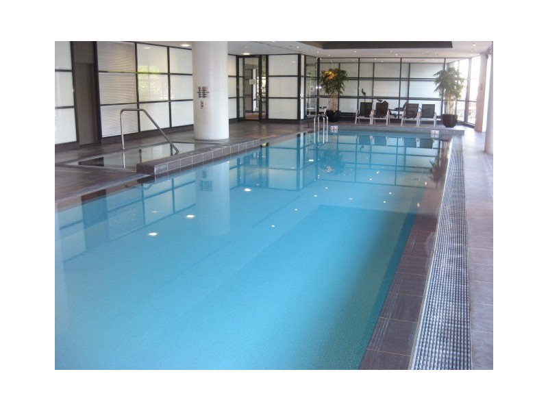 3 Herbert st, St Leonards NSW 2065