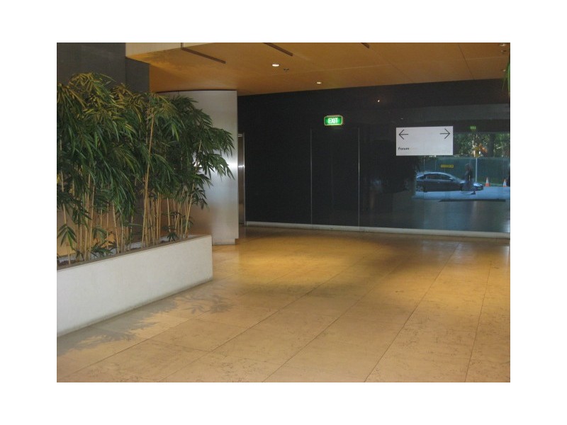 3 Herbert st, St Leonards NSW 2065