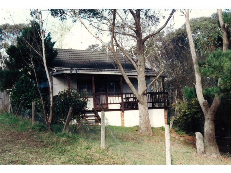 43 Govett Street, Katoomba NSW 2780