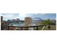 11/8-10 East Crescent Street, Mcmahons Point NSW 2060
