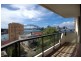 11/8-10 East Crescent Street, Mcmahons Point NSW 2060