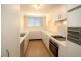 11/8-10 East Crescent Street, Mcmahons Point NSW 2060