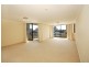 11/8-10 East Crescent Street, Mcmahons Point NSW 2060