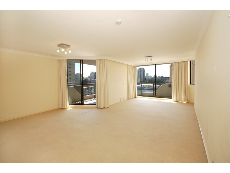 11/8-10 East Crescent Street, Mcmahons Point NSW 2060