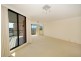 11/8-10 East Crescent Street, Mcmahons Point NSW 2060