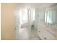 11/8-10 East Crescent Street, Mcmahons Point NSW 2060