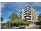 11/8-10 East Crescent Street, Mcmahons Point NSW 2060