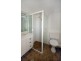 11/8-10 East Crescent Street, Mcmahons Point NSW 2060