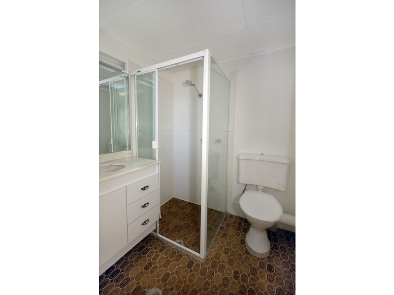 11/8-10 East Crescent Street, Mcmahons Point NSW 2060