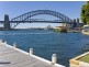 24/2a Henry Lawson Ave, Mcmahons Point NSW 2060
