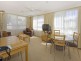 24/2a Henry Lawson Ave, Mcmahons Point NSW 2060
