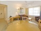 24/2a Henry Lawson Ave, Mcmahons Point NSW 2060