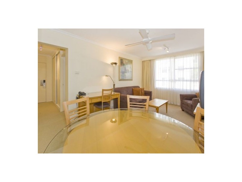 24/2a Henry Lawson Ave, Mcmahons Point NSW 2060