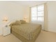 24/2a Henry Lawson Ave, Mcmahons Point NSW 2060