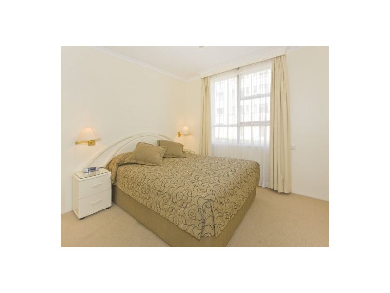 24/2a Henry Lawson Ave, Mcmahons Point NSW 2060