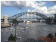 12 BAYVIEW ST, Mcmahons Point NSW 2060