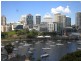 12 BAYVIEW ST, Mcmahons Point NSW 2060