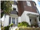 12 BAYVIEW ST, Mcmahons Point NSW 2060