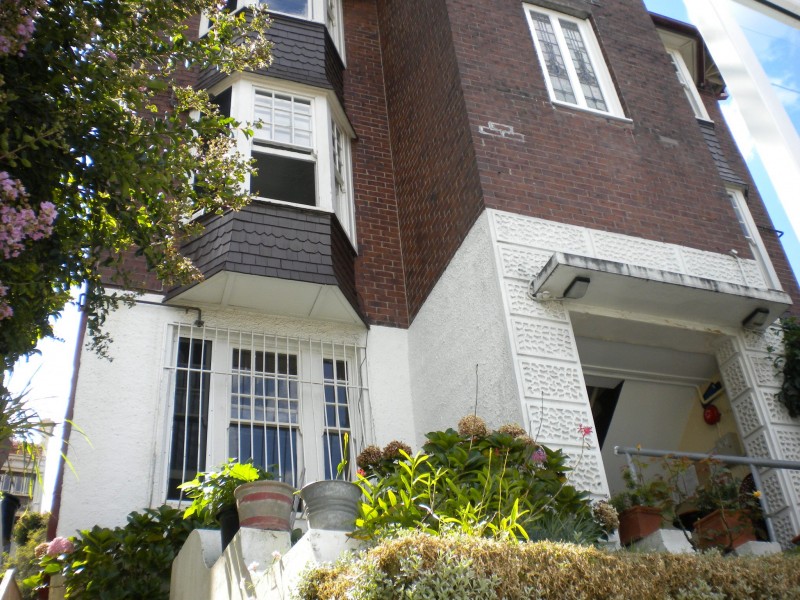 12 BAYVIEW ST, Mcmahons Point NSW 2060
