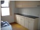 12 BAYVIEW ST, Mcmahons Point NSW 2060