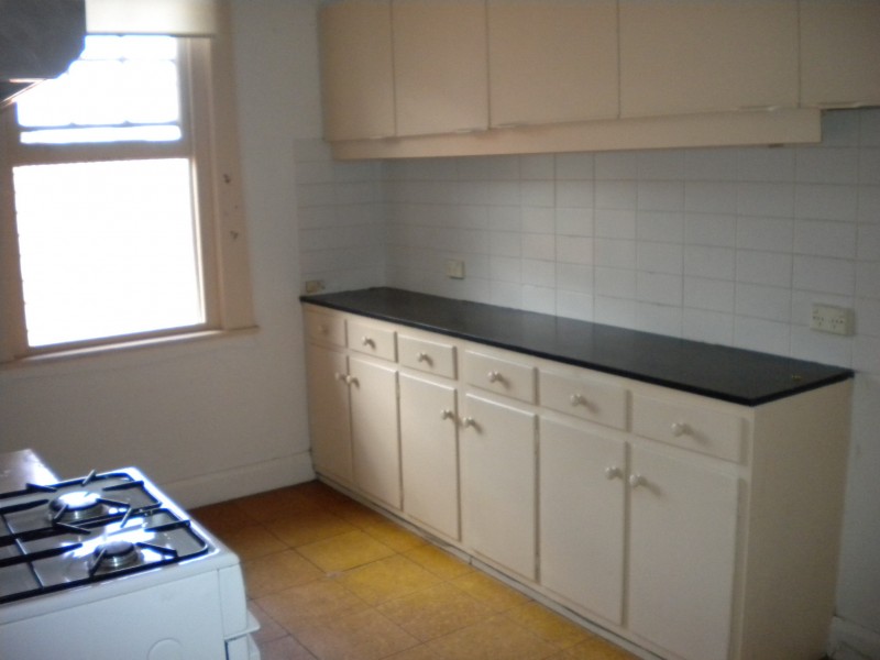 12 BAYVIEW ST, Mcmahons Point NSW 2060