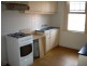 12 BAYVIEW ST, Mcmahons Point NSW 2060