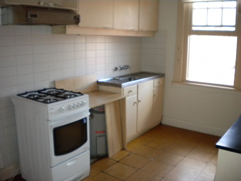 12 BAYVIEW ST, Mcmahons Point NSW 2060