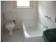 12 BAYVIEW ST, Mcmahons Point NSW 2060