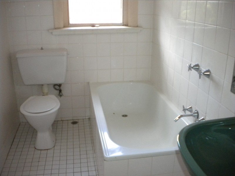 12 BAYVIEW ST, Mcmahons Point NSW 2060