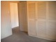 12 BAYVIEW ST, Mcmahons Point NSW 2060