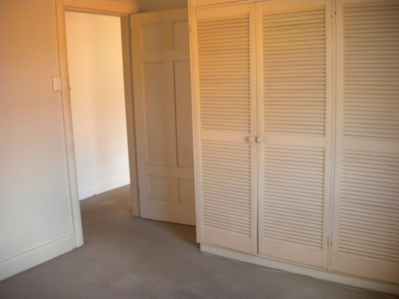 12 BAYVIEW ST, Mcmahons Point NSW 2060