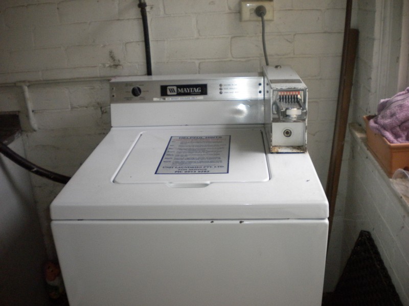 12 BAYVIEW ST, Mcmahons Point NSW 2060