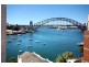47/21 East Crescent Street, Mcmahons Point NSW 2060